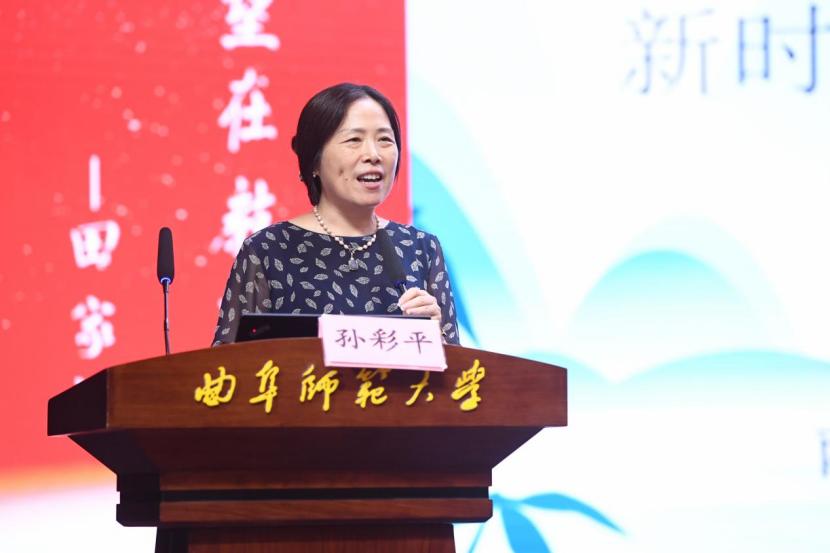 现场直播足球