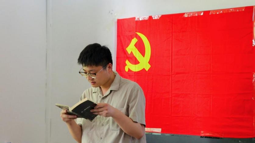 现场直播足球