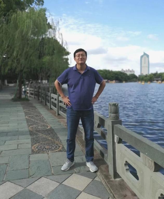 现场直播足球