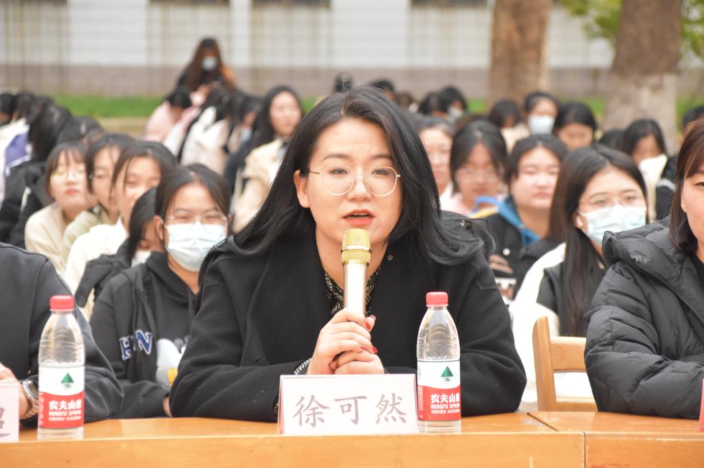 现场直播足球