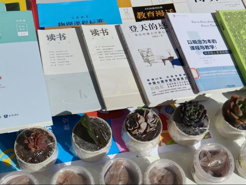 现场直播足球