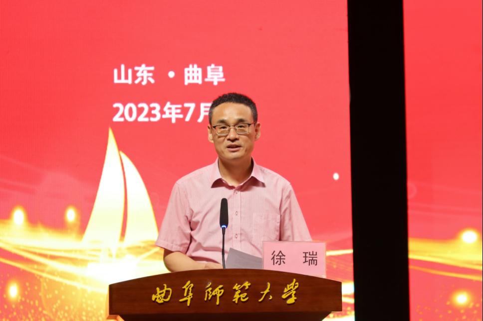 现场直播足球