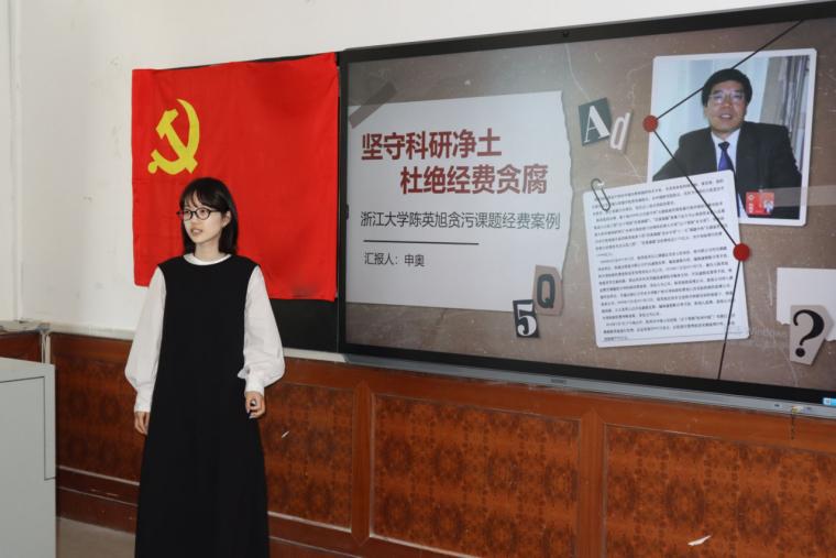 现场直播足球