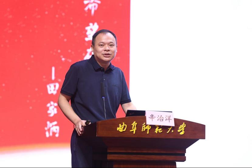 现场直播足球