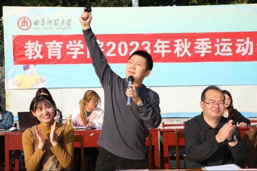 现场直播足球