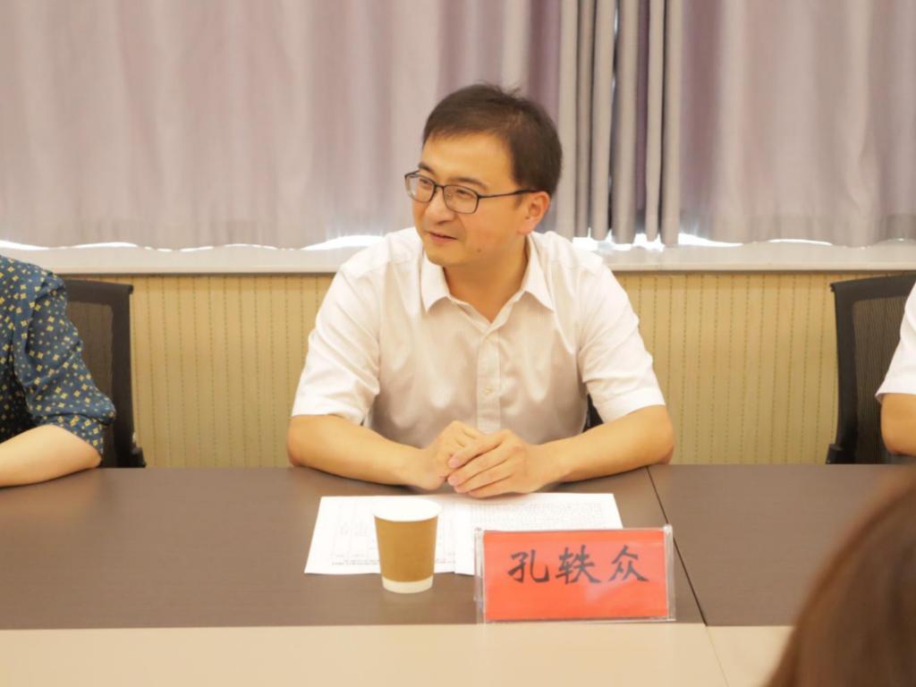 现场直播足球