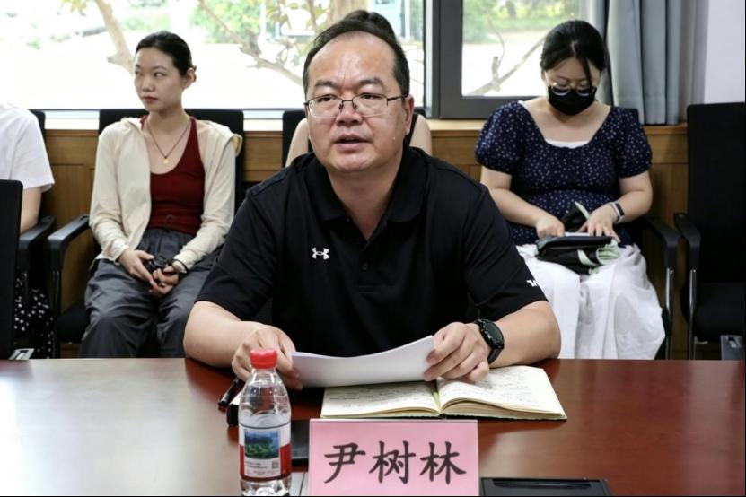 现场直播足球