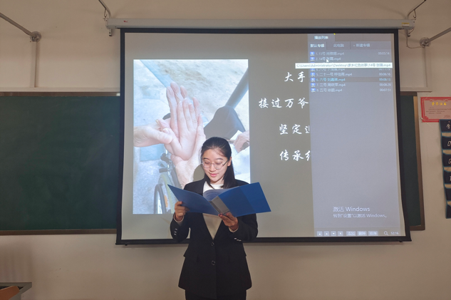 现场直播足球