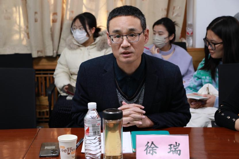 现场直播足球