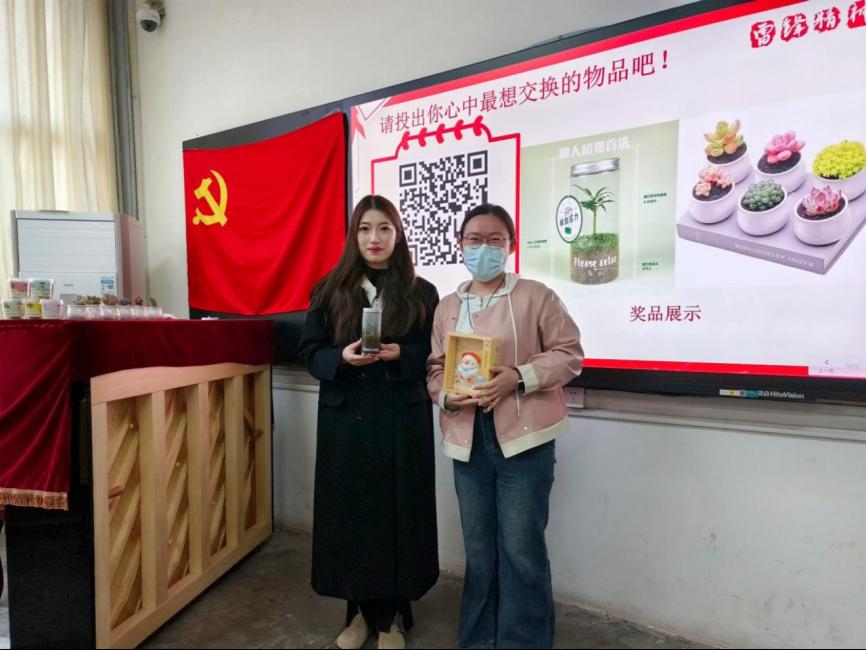 现场直播足球