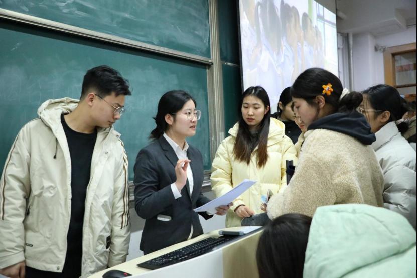 现场直播足球