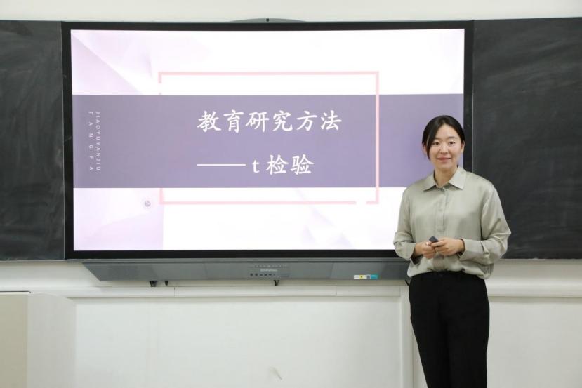 现场直播足球