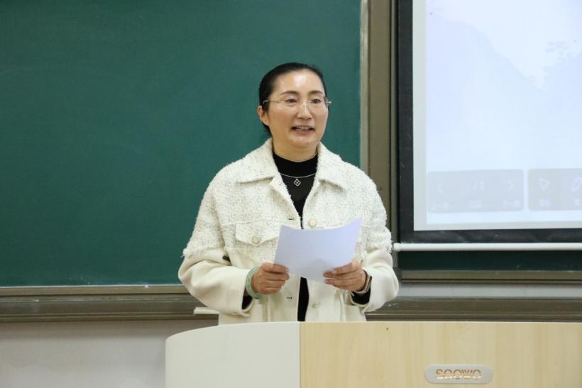 现场直播足球