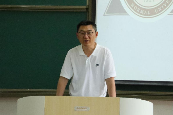 现场直播足球