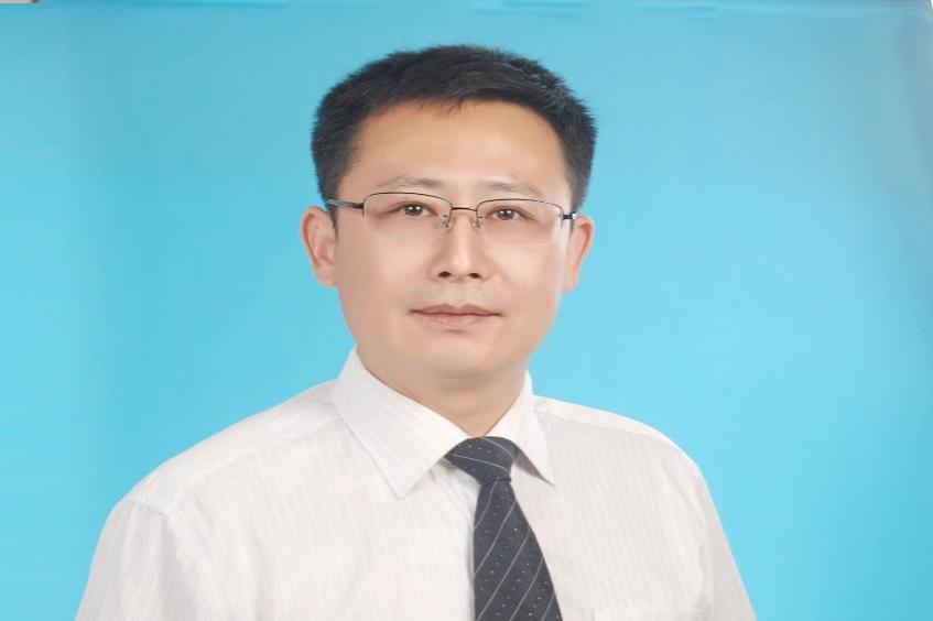 现场直播足球