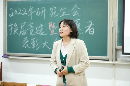 现场直播足球