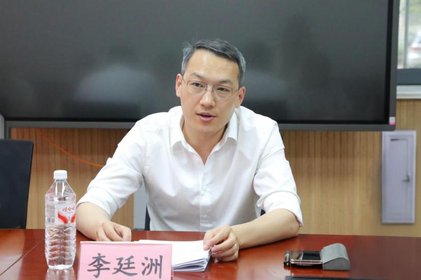 现场直播足球