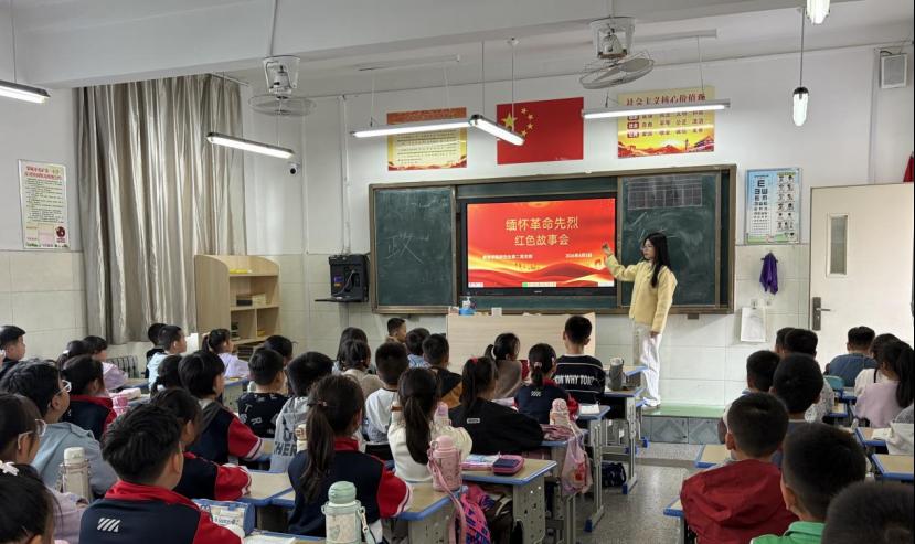 现场直播足球