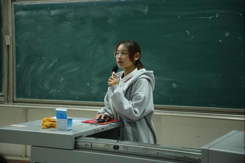 现场直播足球