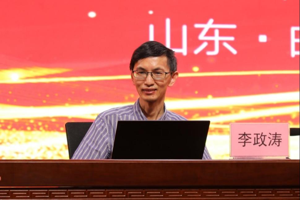 现场直播足球