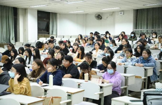 现场直播足球