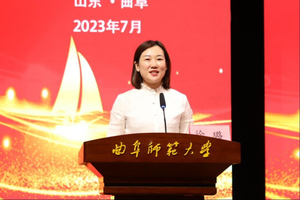 现场直播足球