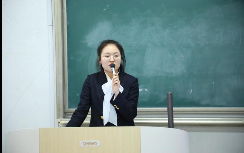 现场直播足球
