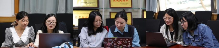 现场直播足球