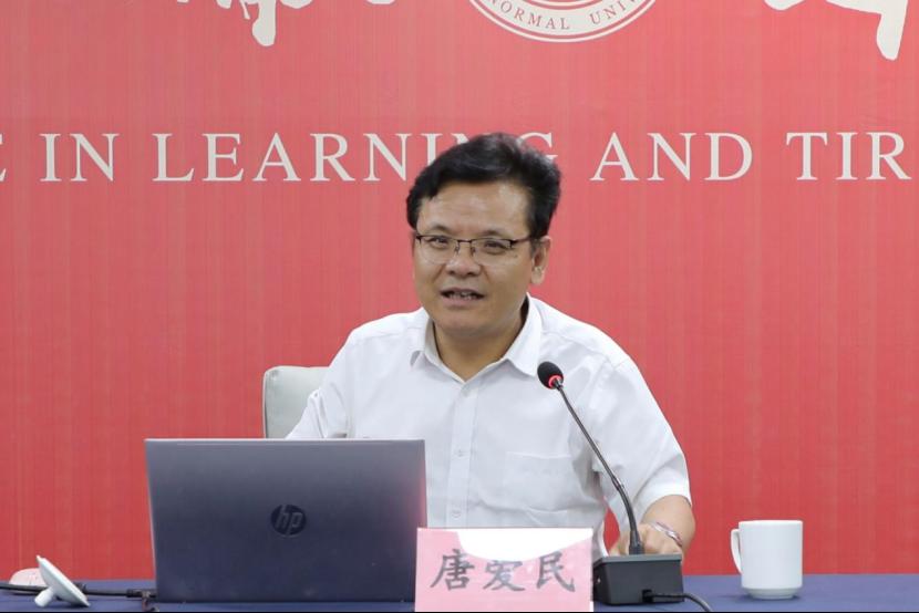 现场直播足球