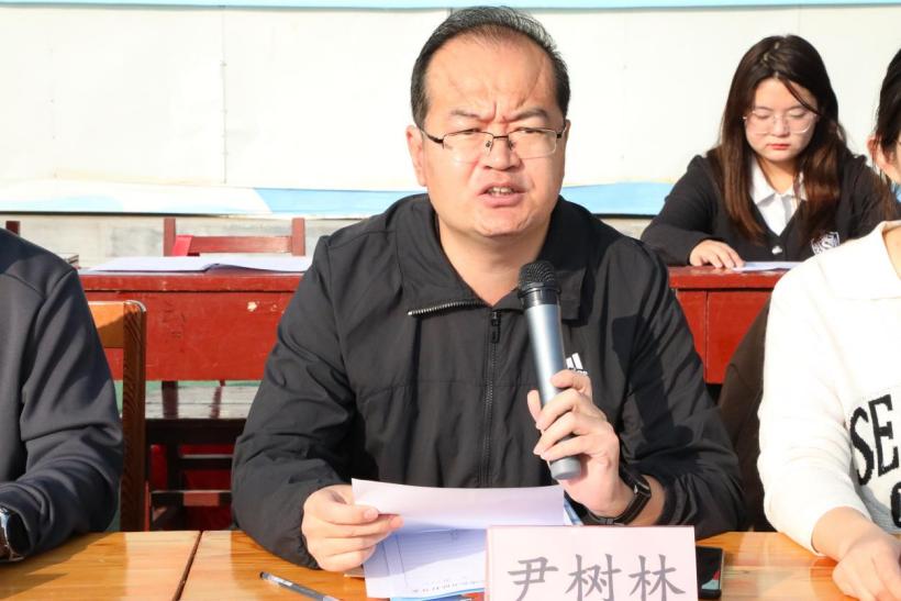 现场直播足球