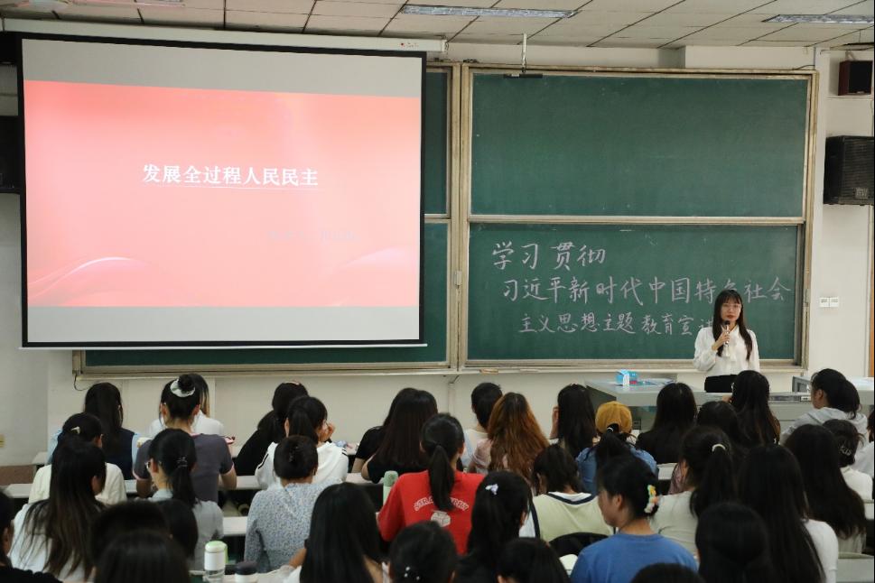 现场直播足球