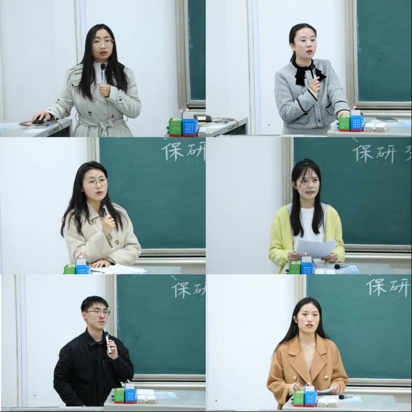 现场直播足球