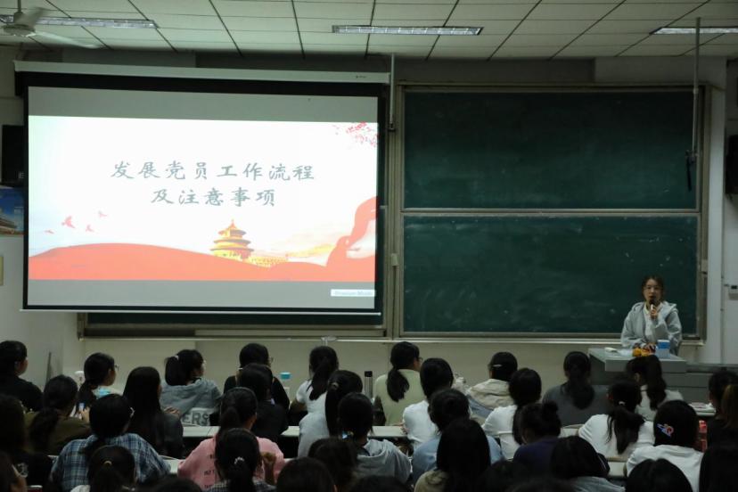 现场直播足球
