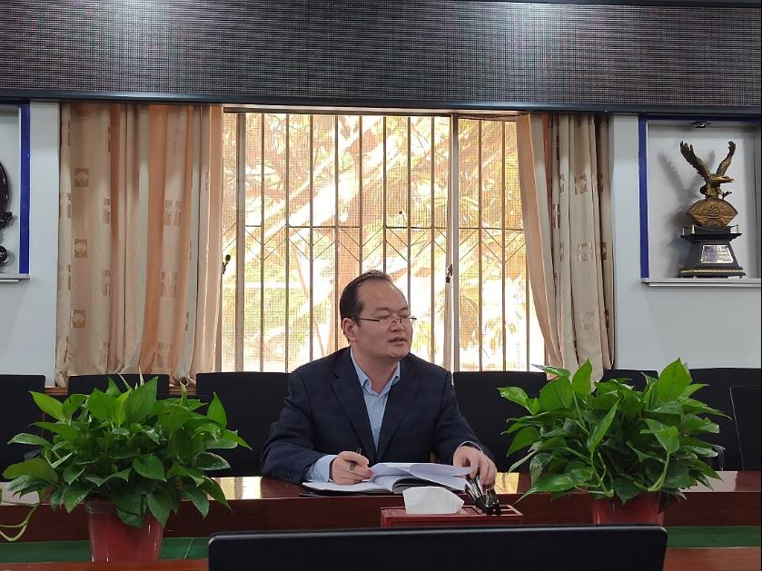 现场直播足球