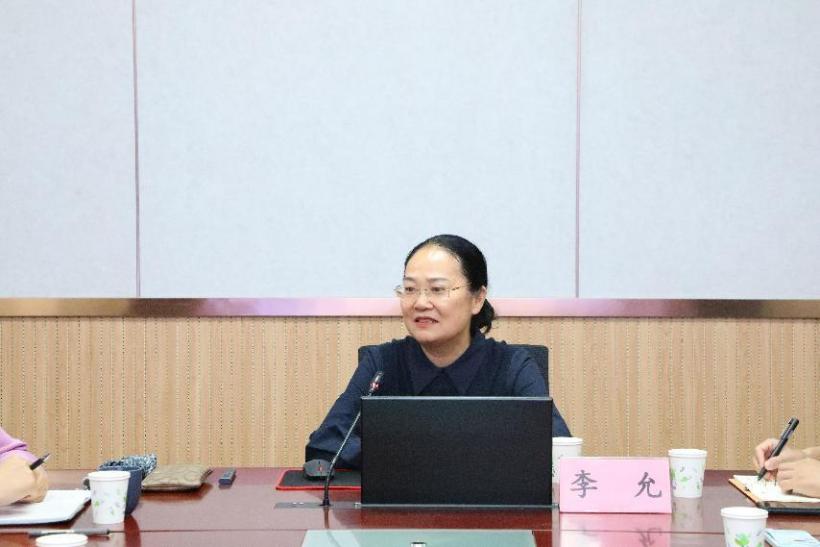 现场直播足球