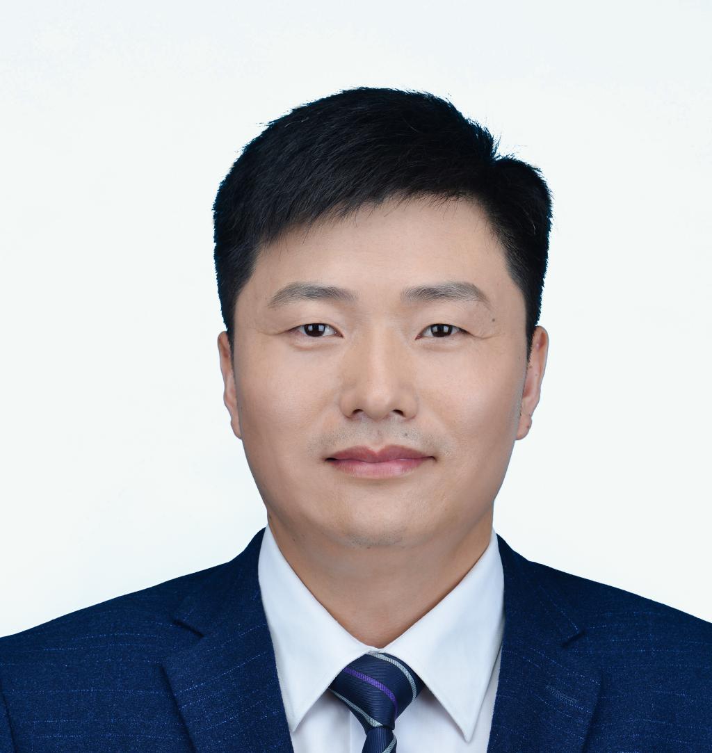 现场直播足球