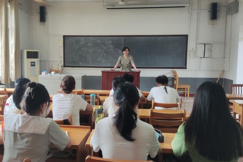 现场直播足球
