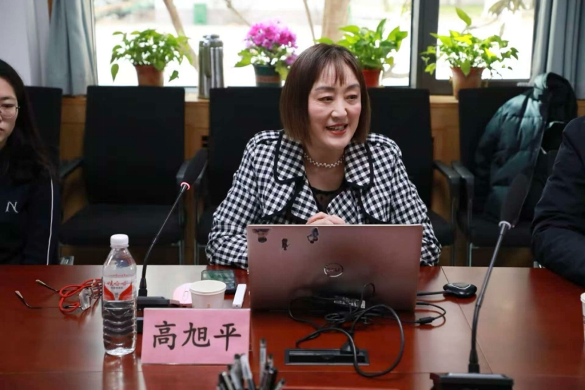 现场直播足球
