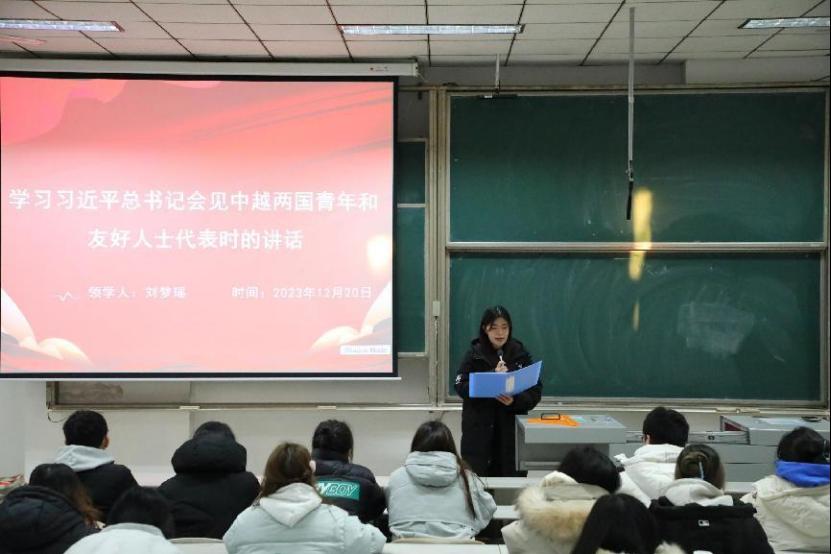 现场直播足球