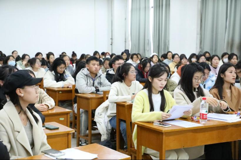 现场直播足球