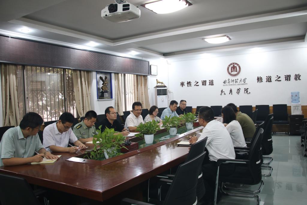 现场直播足球