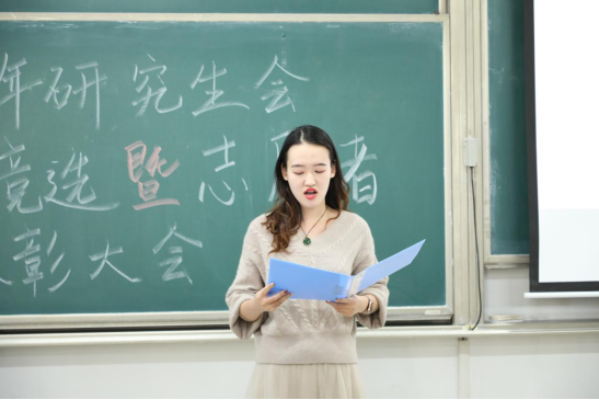 现场直播足球
