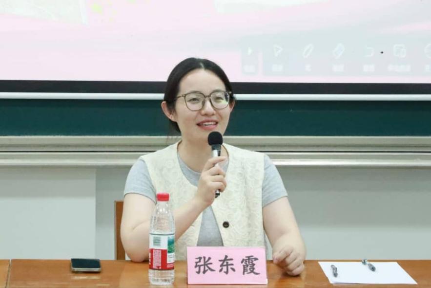 现场直播足球