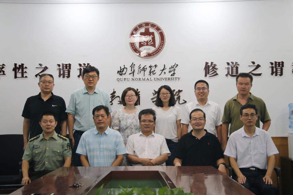 现场直播足球