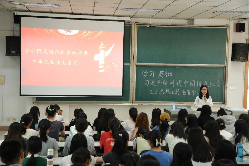 现场直播足球