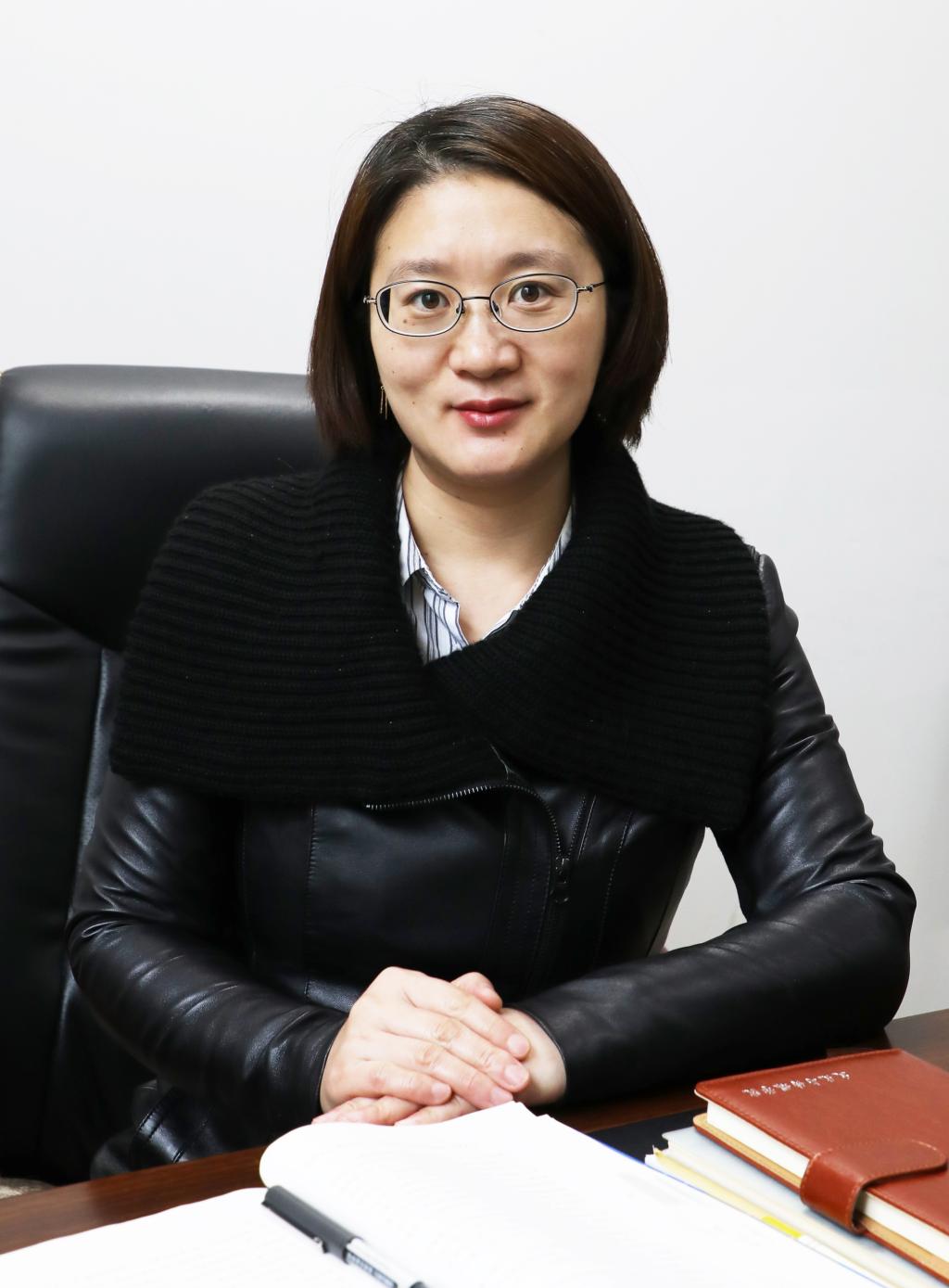 现场直播足球