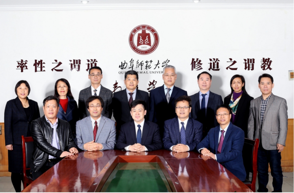 现场直播足球