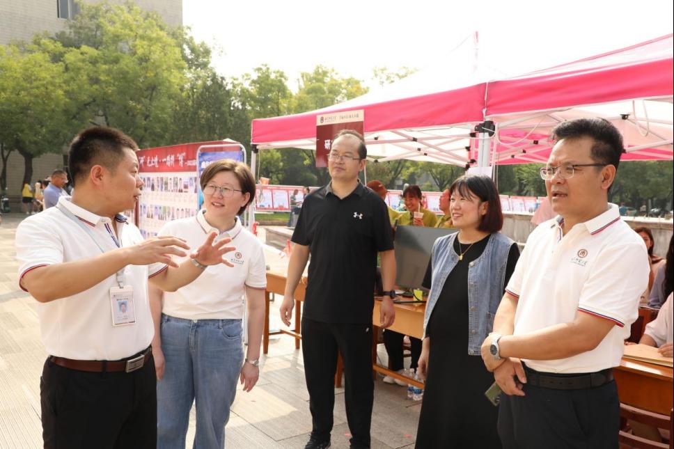 现场直播足球