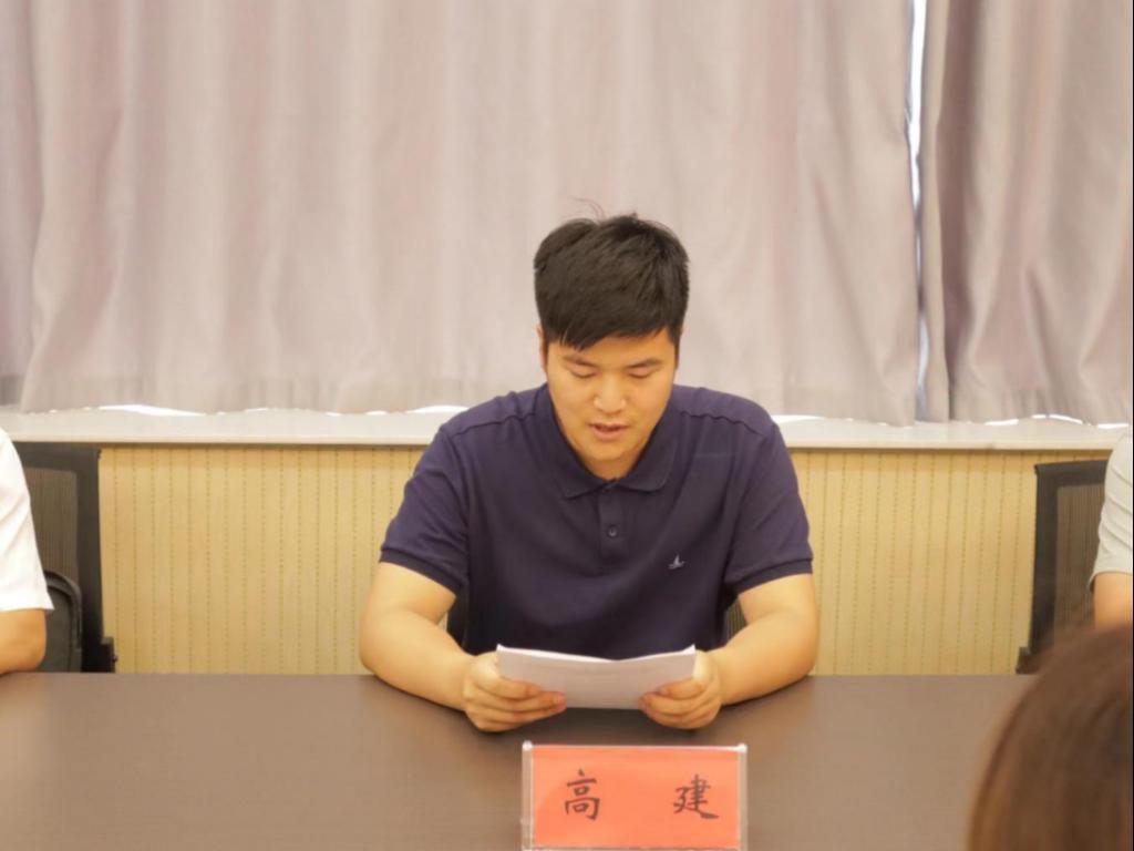 现场直播足球