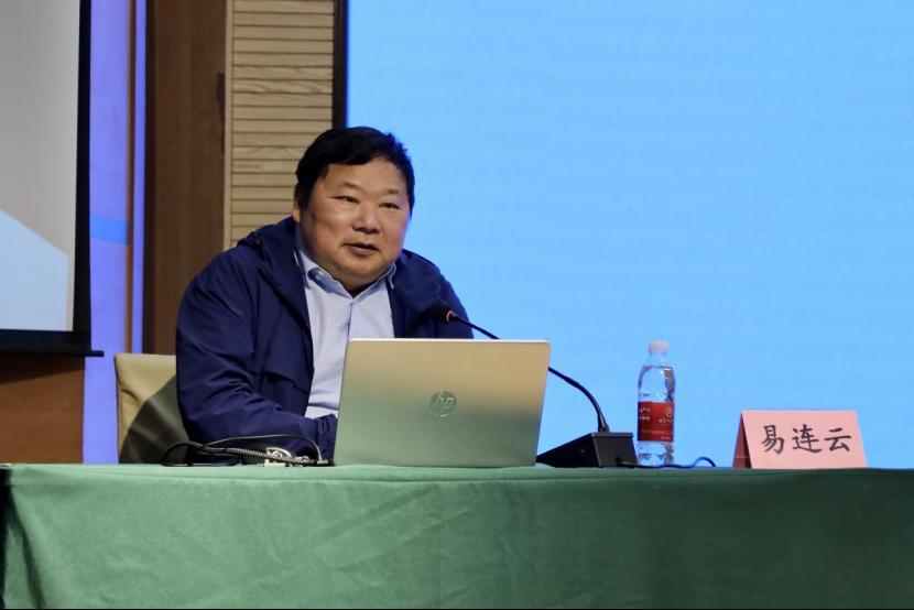 现场直播足球